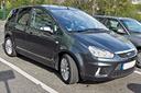 ford-c-max-c-max-1-6-tdci-109-cv-km-certificata-3
