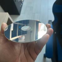 Deadpool ps4 ( raro/ fuori produzione)