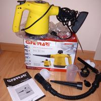 Vaporella Ferrari come nuova 1100 W