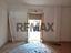 Immagine 21