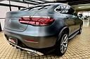 mercedes-glc-220d-coupe-4matic-premium-plus-amg