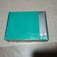 Amplificatore antenna fracarro 