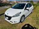 peugeot-208-1-4hdi-neopatentati-chiama-2013