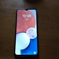 Samsung galaxy A13 4G 64 gb 