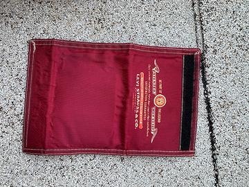 Portafoglio Levi’s