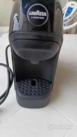 Macchina caffè Lavazza LM 800 
