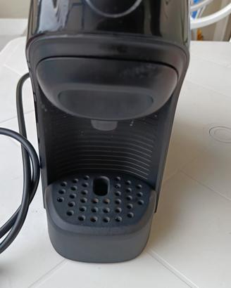 Macchina caffè Lavazza LM 800 