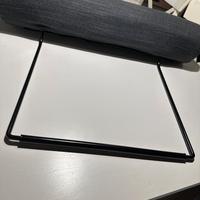 Cuscino poggiatesta divano ikea