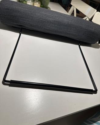 Cuscino poggiatesta divano ikea