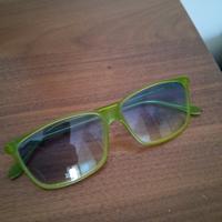 occhiali da sole germano gambini