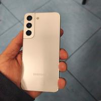 telefono cellulare samsug