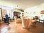 Immagine 27