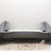 98385169XT PARAURTI POSTERIORE C/SENSORI PEUGEOT 2