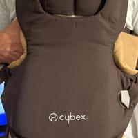 Marsupio Cybex neonato