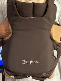 Marsupio Cybex neonato