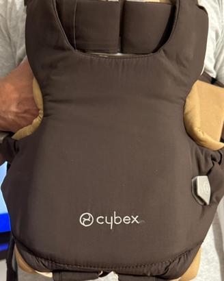Marsupio Cybex neonato