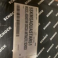 Miscelatore, rubinetto per la cucina