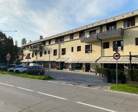 4 LOCALI A CASTELFRANCO VENETO