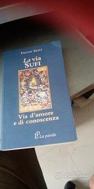 La via sufi
