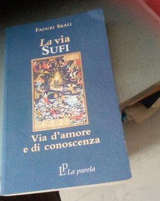 La via sufi