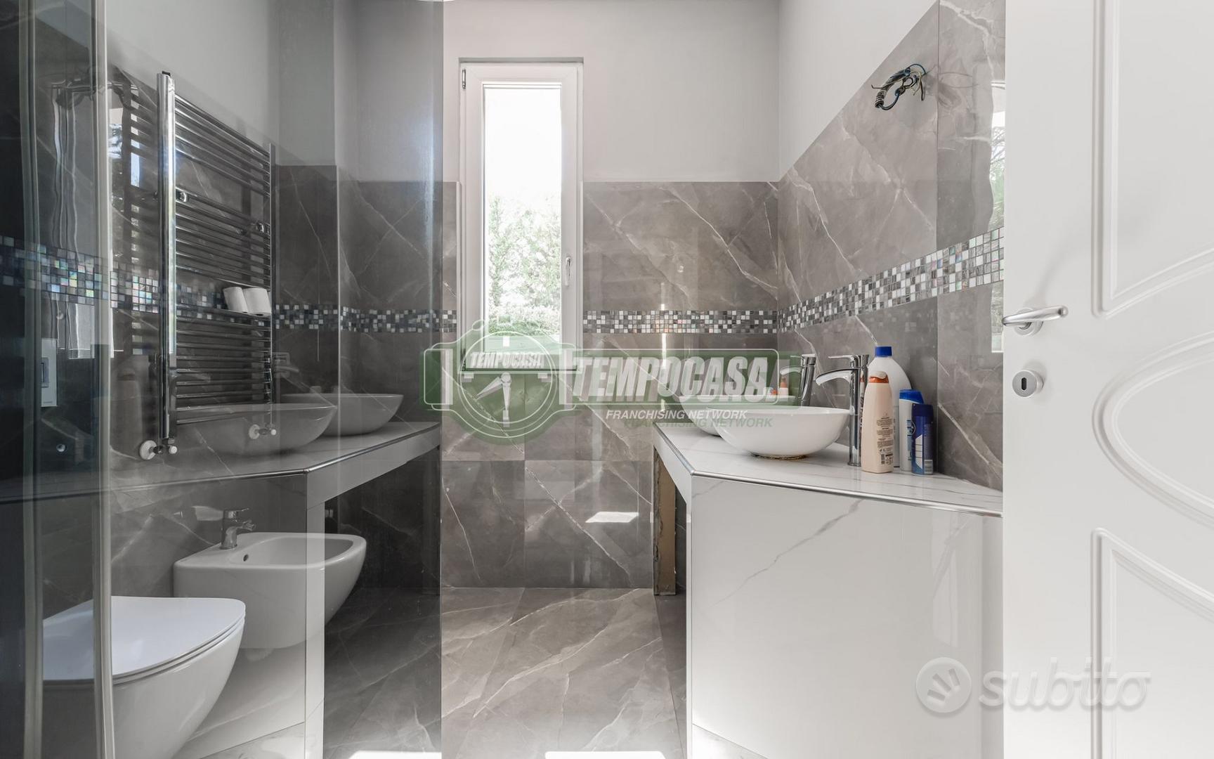 Appartamento – Urgnano - Altro