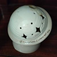 Profumatore ambiente 