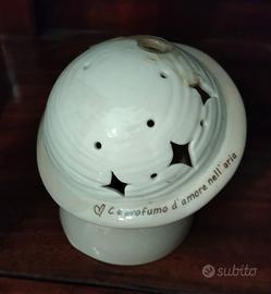 Profumatore ambiente 