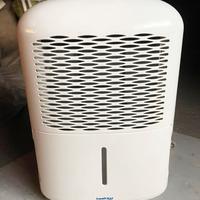 DEUMIDIFICATORE koolking KIERES 12