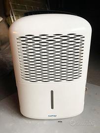 DEUMIDIFICATORE koolking KIERES 12