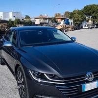 Ricambi Per volkswagen arteon 2020 2021 2022 DISPO