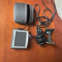 Tomtom per macchina/camper