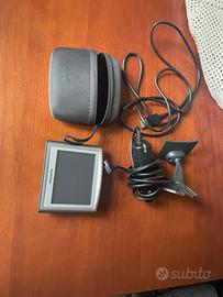 Tomtom per macchina/camper