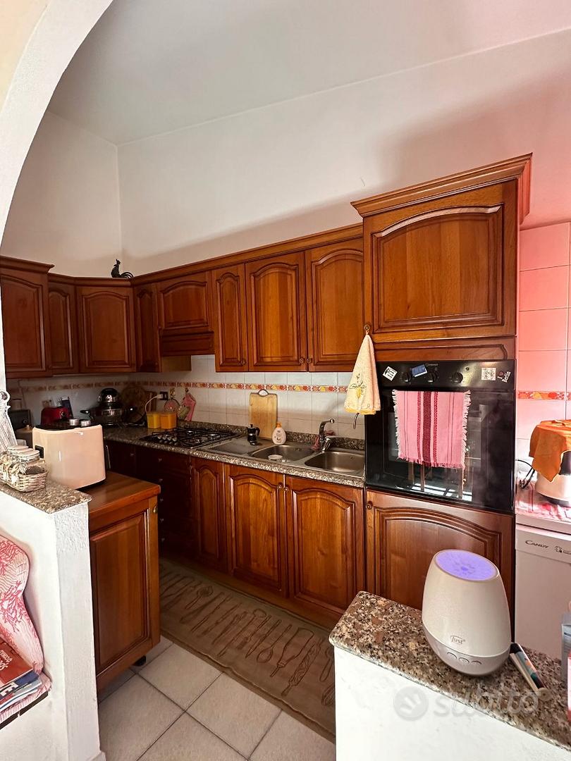Appartamento – Muravera, Casteddu/Cagliari - Vista 3