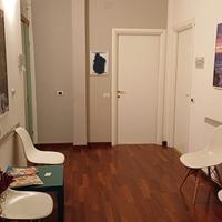 Studio professionale