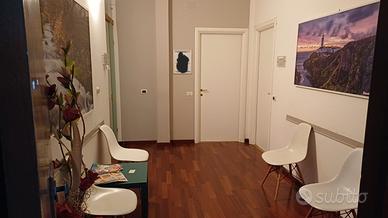 Studio professionale