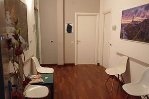 Studio professionale