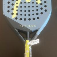 Racchetta Padel Head extreme motion 2026