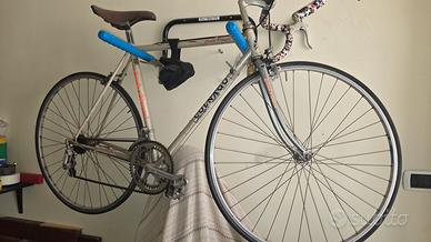 Bici da corsa d'epoca Colnago 