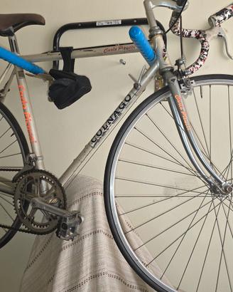 Bici da corsa d'epoca Colnago 