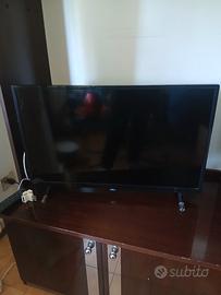 televisore 30 polloci