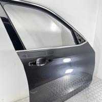 Porta Anteriore Destra BMW X5 F15 SUV 2016 85611V2
