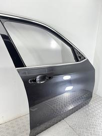 Porta Anteriore Destra BMW X5 F15 SUV 2016 85611V2