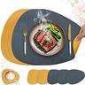 tovagliette-tappetini-pvc-per-bar-ristorante-ele