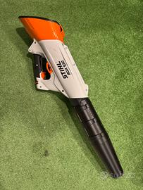 Stihl Soffiatore bga 100