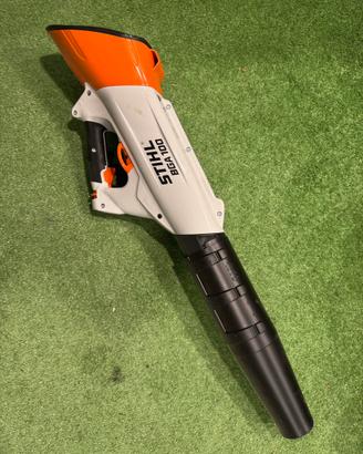 Stihl Soffiatore bga 100