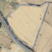 Terreno agricolo di 7200mq