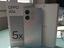 Immagine 1