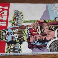 Collana Rodeo N.96