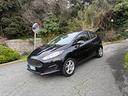 ford-fiesta-1-5-tdci-75cv-titanium-unicoproprietar