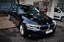 bmw-520-520d-48v-xdrive-touring-luxury